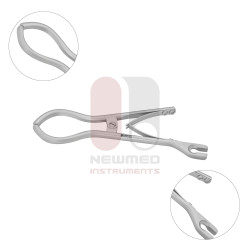 耳鏡 - 音叉販売中 | New Med Instruments